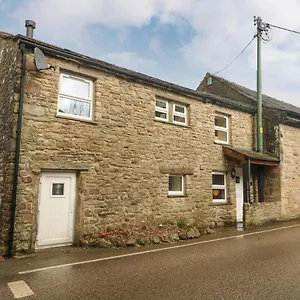 Anvil Barn , Bainbridge United Kingdom