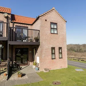 Sunnybrae , Whitby United Kingdom
