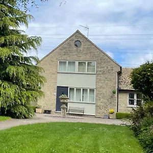 Sherbourne Cottage, Seven Springs , Cheltenham United Kingdom